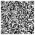 QR code with Fountain Valley Tae Kwon DO contacts