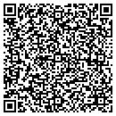 QR code with Rain Dance Inc contacts