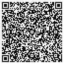 QR code with 5J Stables LLC contacts