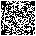 QR code with Dynamic Selling Solutions contacts