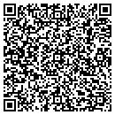 QR code with Ecadd contacts