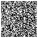 QR code with Norske Skog USA Inc contacts