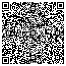 QR code with Ardee Stables contacts