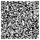 QR code with Aurelius Stable LLC contacts