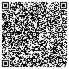 QR code with Rick Phillips Landscape Supply contacts