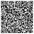 QR code with Front Range Center For Assault Preventio contacts