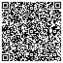QR code with Efs Media Solutions contacts