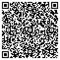 QR code with Auto Tote New York contacts