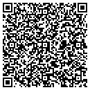 QR code with Vector Marketing contacts