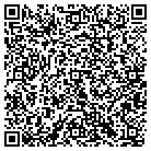 QR code with Berry Training Stables contacts