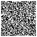 QR code with Elite Capabilities LLC contacts