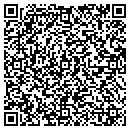 QR code with Venture Marketing Inc contacts