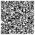 QR code with Envisions Consulting LLC contacts