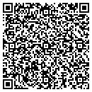 QR code with Breaking Me Stables contacts