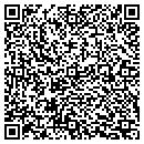 QR code with Wilink.com contacts