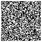 QR code with Excel Development & Communications contacts