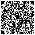 QR code with Carver Racing Stables contacts