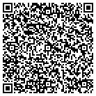 QR code with Executive Protocol Group contacts