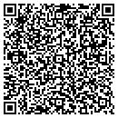 QR code with Home And Builder Carpeting & Tile contacts