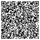QR code with Cedar Lodge Stables contacts