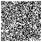 QR code with Golden Body And Brain Yoga And Tai Chi LLC contacts