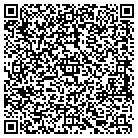 QR code with Home-Based Carpet & Flooring contacts