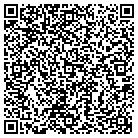 QR code with Custom Design Marketing contacts