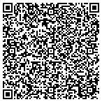 QR code with Circle K Performance Horses, LLC contacts