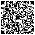 QR code with Nikos Tailoring contacts