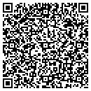 QR code with Skegemog Gardens contacts