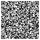 QR code with Cut To Chase Marketing contacts