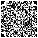 QR code with Liquor Rack contacts