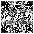 QR code with Circle K Stables contacts