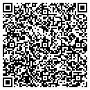QR code with Sloan Farm Nursery contacts