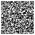 QR code with Clear Creek Stable contacts