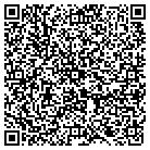 QR code with Gracie Barra Grand Junction contacts