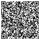 QR code with Frank A Edwards contacts