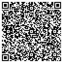 QR code with Chengwatana Country contacts