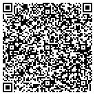 QR code with Coyote Creek Stable contacts