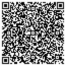 QR code with Dentists Choice contacts