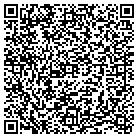 QR code with Front Line Training Inc contacts