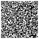 QR code with Full Potential Consulting And Training LLC contacts