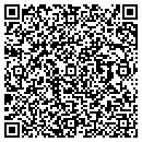 QR code with Liquor Store contacts