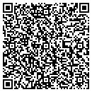 QR code with Custer Stable contacts
