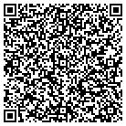 QR code with Han Lee's Taekwondo Academy contacts