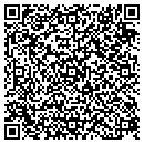 QR code with Splashy Designs LLC contacts