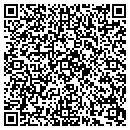 QR code with Funsulting Etc contacts