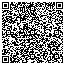 QR code with Damian Hyde Stables Train contacts