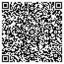 QR code with Shellhaven contacts