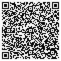 QR code with Staps Irrigation contacts